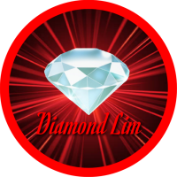 Diamond_Lim