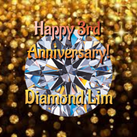 Diamond Lim