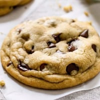 Photo of cookiemae