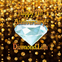 Diamond_Lim