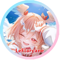 LeFlarcane