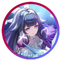LeFlarcane