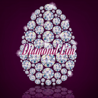 Diamond Lim