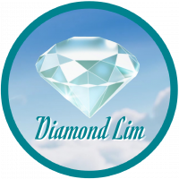 Diamond_Lim