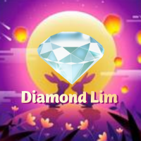 Diamond Lim