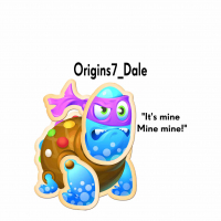 Origins7_Dale