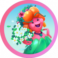 Candy Crush Jelly Saga Announced for iOS/Android - GameSpot