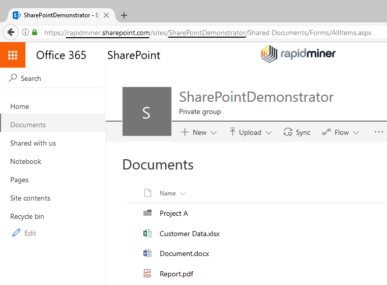 sharepoint_site.PNG