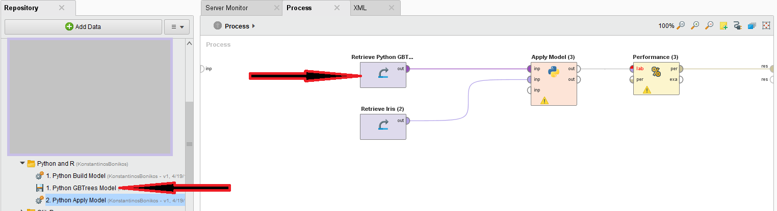 save python model 3.png