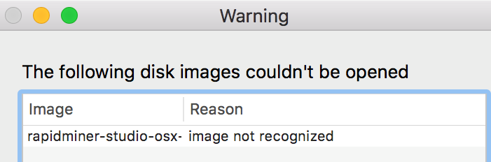 Screen Shot 2017-04-18 at 9.07.47 pm (005).png