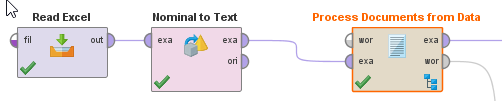 supervised sentiment analysis.png