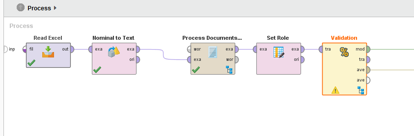 basic supervised add validation.png