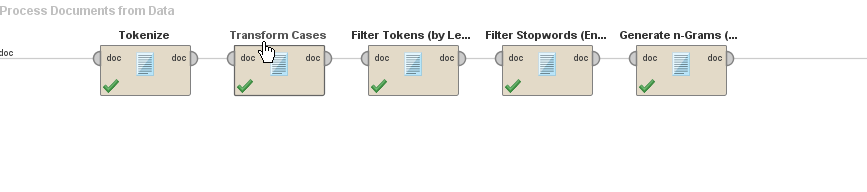 detailed process mining.png