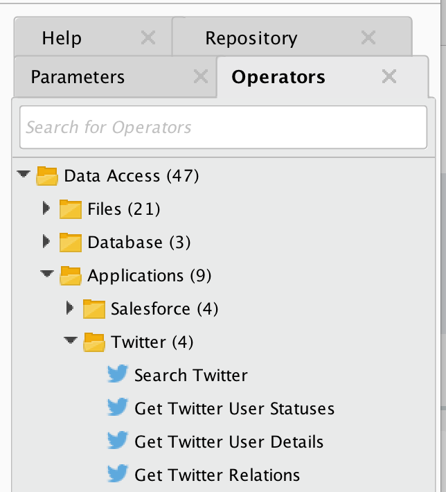 Screen Shot 2017-09-12 at 9.06.09 PM.png