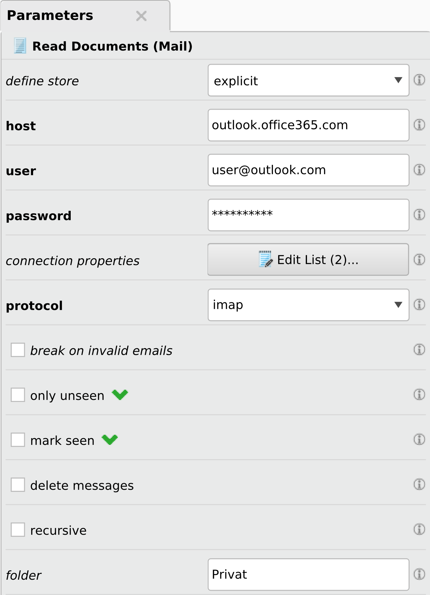 Outlook_parameterspng