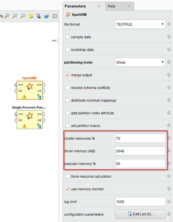 2018-03-23 15_47_12-RapidMiner Radoop Knowledge Base.png