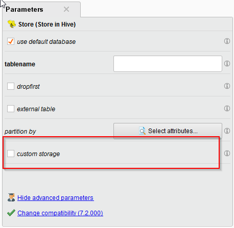 2016-08-04 18_50_52-RapidMiner - EY processes review and best practices - Meeting.png