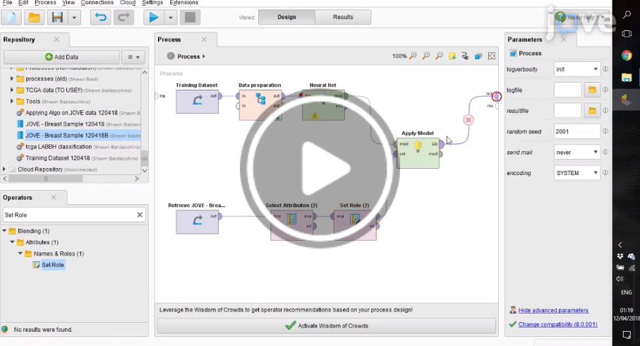 2018-09-06 14_02_40-Optimization of a Multiplex RNA-based Expression Assay Using Breast Cancer Archi - process.png