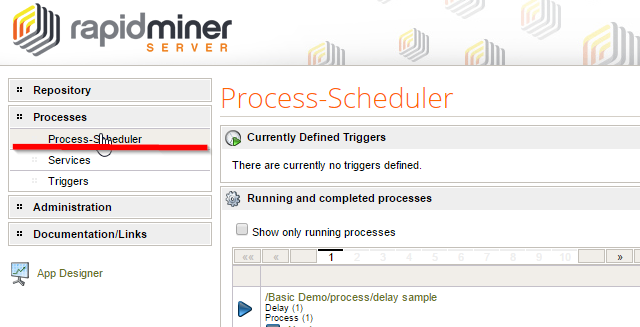 2016-09-23 10_40_59-RapidMiner Server.png