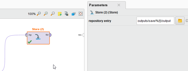 2016-10-03 16_08_58-__Local Repository_do not overwrite_my workflow_ – RapidMiner Studio Large 7.2.0.png 2016-10-03 16_08_58-__Local Repository_do not overwrite_my workflow_ – RapidMiner Studio Large 7.2.0.png