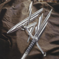 Telcontar120