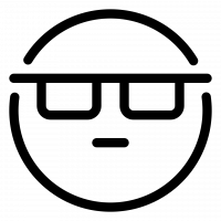 kayman