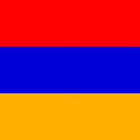 lionelderkrikor