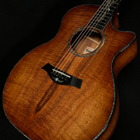 firewiredartist