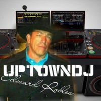 Uptowndj