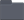 AMXForums Archive Threads
