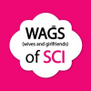 WAGS of SCI