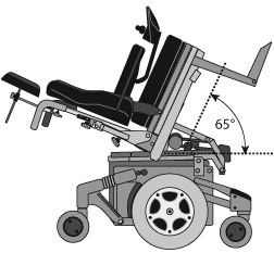 Image: https://us.v-cdn.net/6031014/uploads/editor/7q/b668ni7ny4yz.jpg