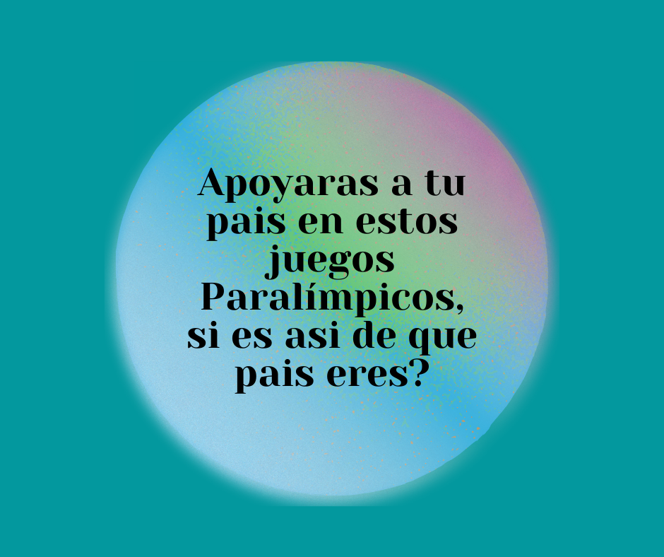 Image: https://us.v-cdn.net/6031014/uploads/editor/v6/mxhvfa72nd1i.png