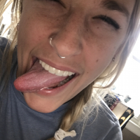 lauragracebeck