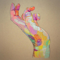 anatomyofmovement