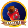 Good Vibe