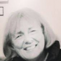 Janetlee