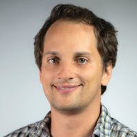 DanSelz