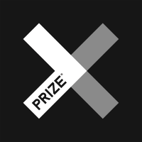 XPRIZE