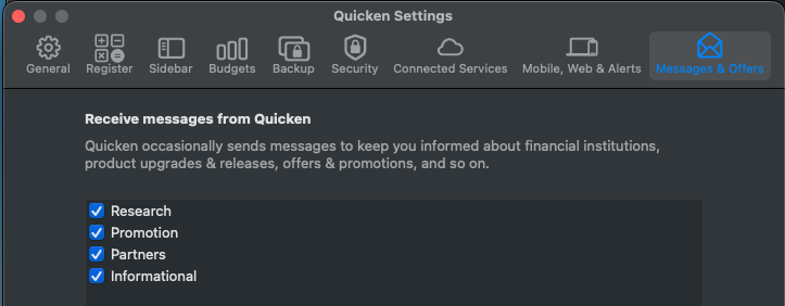 Screenshot 2026-03-25 at 8.49.33 AM.png