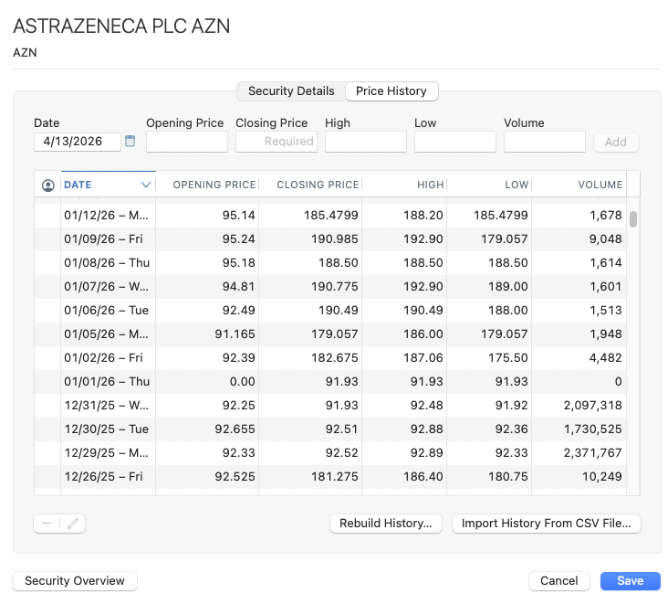 Screenshot 2026-04-12 at 10.10.42 PM.png