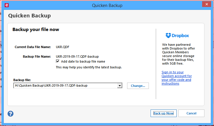 cap43 manual backup prompt.PNG