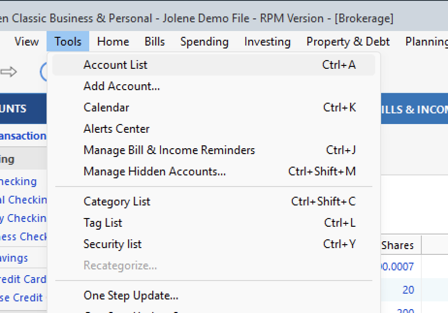 Screenshot 2025-11-06 at 8.30.11 AM.png