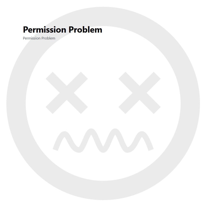 Screenshot 2026-01-23 121520.jpg