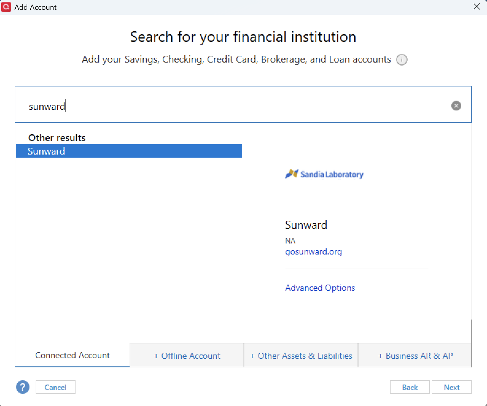 Screenshot 2026-01-08 at 2.43.54 PM.png