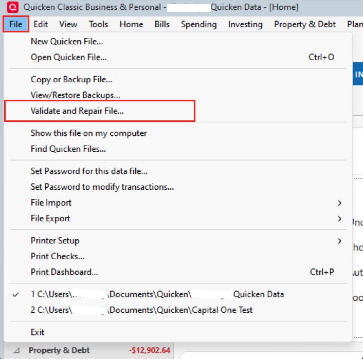 Validate and Repair 2.png