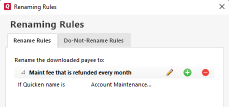 Renaming rules screen.png