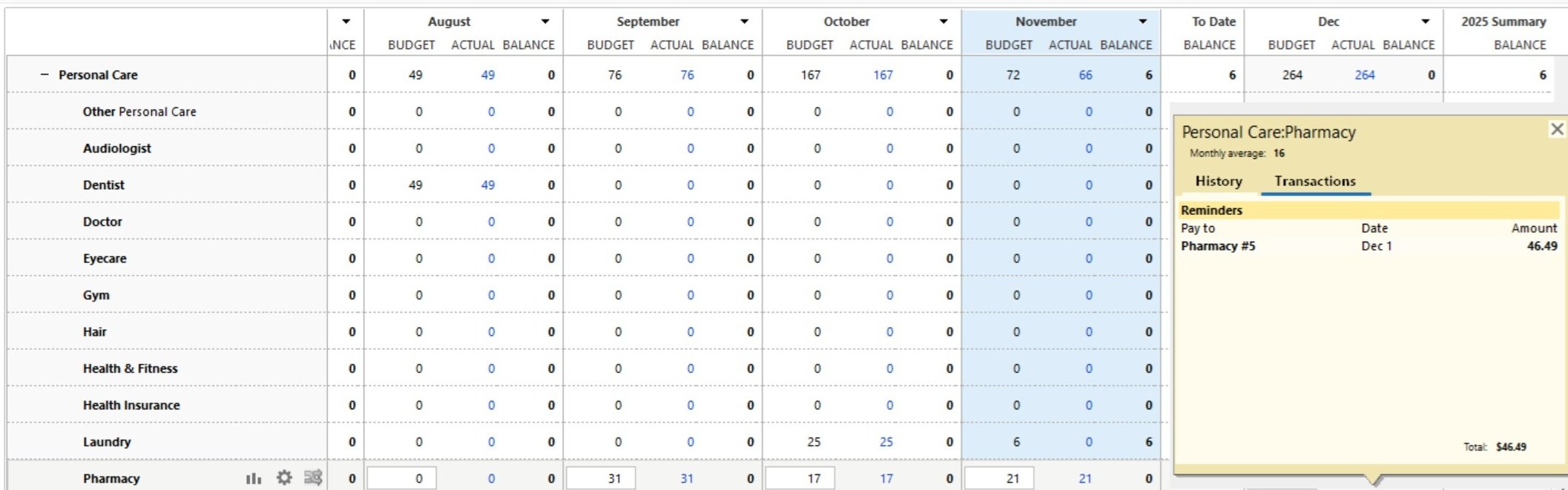 Pharmacy Pop-up $46.jpg
