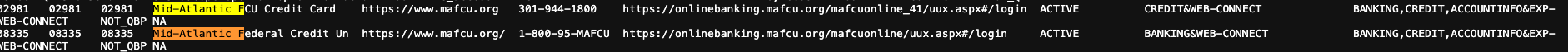 Screenshot 2026-04-24 at 10.17.56 AM.png