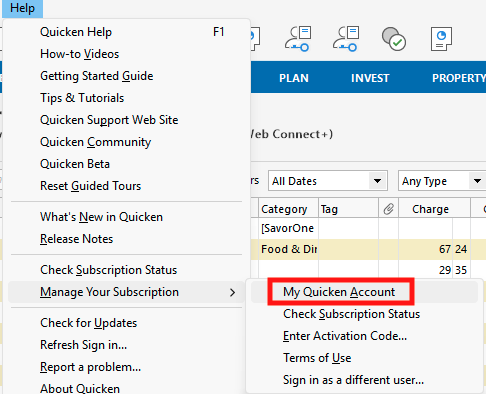 Screenshot 2026-03-27 at 5.39.30 PM.png